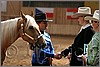 QH061_0264n.jpg(34,1 KB)