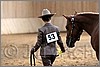 QH061_0265n.jpg(28,4 KB)