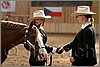 QH061_0267n.jpg(31,9 KB)
