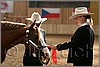 QH061_0268n.jpg(29,8 KB)