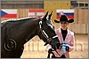 QH061_0271n.jpg(30,7 KB)