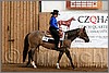 QH061_0280n.jpg(41,2 KB)
