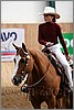 QH061_0284n.jpg(31,7 KB)