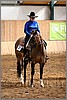 QH061_0285n.jpg(41,0 KB)