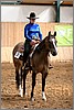 QH061_0287n.jpg(40,5 KB)