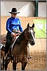 QH061_0288n.jpg(33,3 KB)