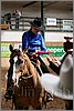 QH061_0289n.jpg(37,5 KB)