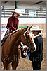 QH061_0290n.jpg(35,5 KB)