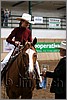 QH061_0291n.jpg(33,1 KB)
