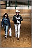 QH061_0292n.jpg(39,9 KB)