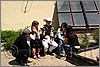 QH061_0297n.jpg(42,4 KB)