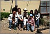 QH061_0299n.jpg(46,6 KB)