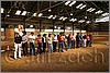 QH061_0305n.jpg(48,9 KB)