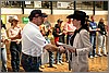 QH061_0306n.jpg(49,1 KB)