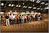 QH061_0307n.jpg(49,4 KB)