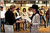QH061_0308n.jpg(45,5 KB)