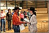 QH061_0309n.jpg(46,6 KB)