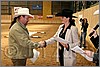 QH061_0310n.jpg(41,6 KB)