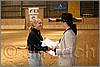 QH061_0312n.jpg(35,9 KB)