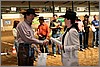 QH061_0313n.jpg(49,0 KB)