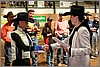 QH061_0314n.jpg(48,0 KB)