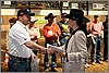 QH061_0315n.jpg(47,5 KB)
