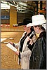 QH061_0316n.jpg(37,6 KB)