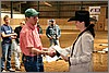 QH061_0317n.jpg(44,3 KB)