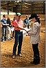 QH061_0318n.jpg(45,9 KB)