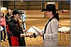 QH061_0319n.jpg(40,8 KB)