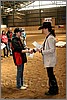 QH061_0320n.jpg(44,9 KB)