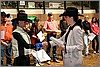 QH061_0321n.jpg(49,0 KB)
