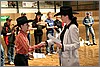 QH061_0322n.jpg(46,7 KB)