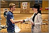 QH061_0323n.jpg(41,0 KB)
