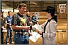 QH061_0324n.jpg(45,3 KB)