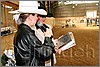 QH061_0326n.jpg(43,7 KB)
