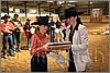 QH061_0328n.jpg(47,8 KB)