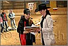 QH061_0329n.jpg(43,2 KB)