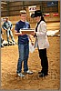 QH061_0331n.jpg(45,3 KB)