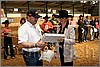 QH061_0332n.jpg(47,2 KB)