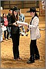 QH061_0334n.jpg(44,5 KB)