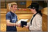 QH061_0335n.jpg(35,1 KB)