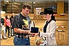 QH061_0336n.jpg(46,4 KB)