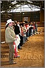 QH061_0337n.jpg(46,7 KB)