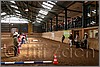 QH061_0338n.jpg(45,6 KB)