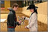 QH061_0339n.jpg(38,5 KB)