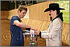 QH061_0340n.jpg(38,8 KB)