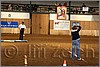 QH061_0341n.jpg(41,5 KB)