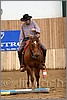 QH061_0343n.jpg(35,3 KB)