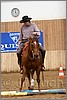 QH061_0344n.jpg(34,5 KB)
